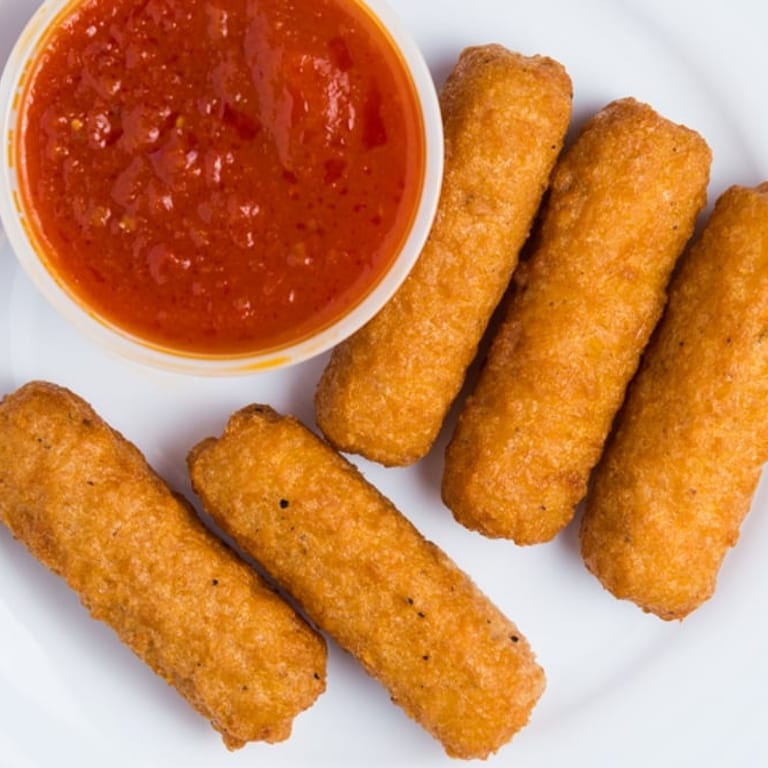 Delicious Pasta Dishes to Savor